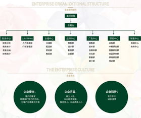 上海颁锦企业管理 以专业服务赋能企业成长