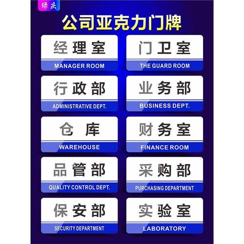 上海企业管理培训 赋能未来，驾驭变革